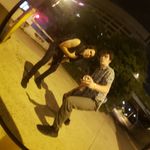Lucas Dolan - @lucasfilmed - Instagram