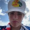 Lucas Dolan - @lucas22_23 - TikTok