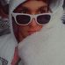 Lucas Dolan - Facebook