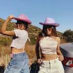Lucas Dolan - @lucasdolan3 - Instagram