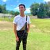 Lucas Dolan - Facebook