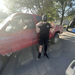Lucas Dolan - @lucasdolan8 - Instagram