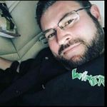 Lucas Dolan - @lucas_dolan2 - Instagram