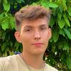 Bro.Its_Lucas ✨ - @lucas.dolan03 - TikTok