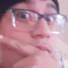 Lucas Dolan - @l.dolan64 - TikTok