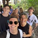 Lucas - @lucasdolan15 - Instagram