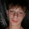 @️:@️:@️: "　 　  ️" - @lucas.dooley2 - TikTok