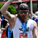 LUCAS  DOOLEY - @lucasdooley - Instagram