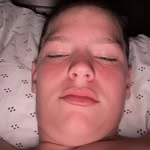 Lucas_Dooley - @lucas_dooley9 - Instagram