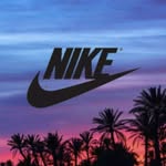 lucas dooley - @luke_dooley02 - Instagram