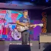 Lucas Dooley - @lucasad12 - TikTok