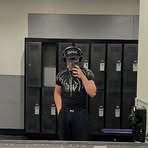 Lucas Dooley - Facebook