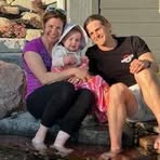 Lucas Dooley - Facebook