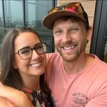 Lucas Dooley - @lucasdrooley - Instagram