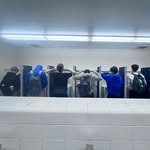 lucas dooley - @lrdd989 - Instagram