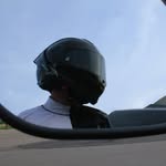 Lucas Dooley - @vmp.doolz - Instagram