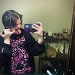 Lucas Dooley - Facebook