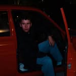 Lucas Dooley - @lucasdooley27 - Instagram