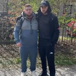 Lucas Dooley - @lucasdooley6 - Instagram