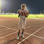 Lucas Dooley - Facebook
