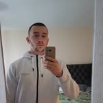Lucas Dooley - @dool3y12 - Instagram