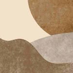 Lucas Dooley - @lucasdooley41 - Instagram