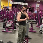 Lucas Dooley - Facebook