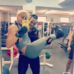 @lucas_dooley_hf8 - Instagram