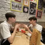 Lucas - @lucas_dooleyy - Instagram