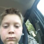 Lucas - @lucaskdooley - Instagram
