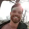 lucasdooley - @lucasdooley - TikTok