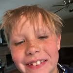 Lucasmattewdooley - @lucasmattewdooley - Instagram