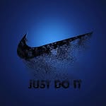 Luke Dooley - @lucas_dooley07 - Instagram