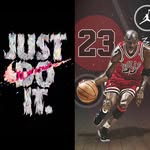 Luke Dooley - @lucaskdooley03 - Instagram