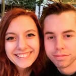 Samuel Lucas Dooley - @eobard.thawne - Instagram