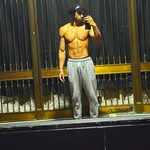 Lucas Doty - @lucas.doty - Instagram