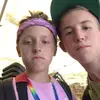 lucas_doty - @lucas_doty - TikTok
