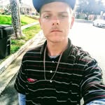 Lucas Steinberg (Doty Beatz) - @lucas_dotybeatzla - Instagram