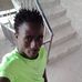 Lucas Taito - Facebook