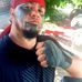 Lucas Tatto - Facebook