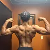 Lucas.doty - @lucas.doty - TikTok