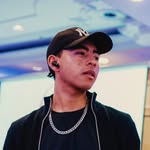 ʟᴜᴄᴀꜱ_ʙᴛ - @lucas_drums_ss - Instagram
