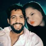 L U C A S - D  R  U M S - @lucasdrums08 - Instagram