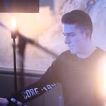LUCAS | DRUMMER | MUSICIAN - @lucas.drums - Instagram