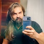 Lucas Almeida - @lucas_drumtech - Instagram