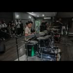 Lucas cardoso - @lucasdrums1 - Instagram