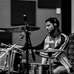 Lucas Cassiano - @lucasdrummusic - Instagram