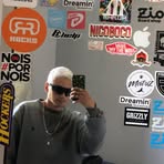 Lucas Drum - Facebook