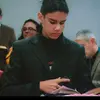 Lucas Drum - @lucas.drum2 - TikTok