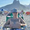 lucas drum - @drumlk28 - TikTok